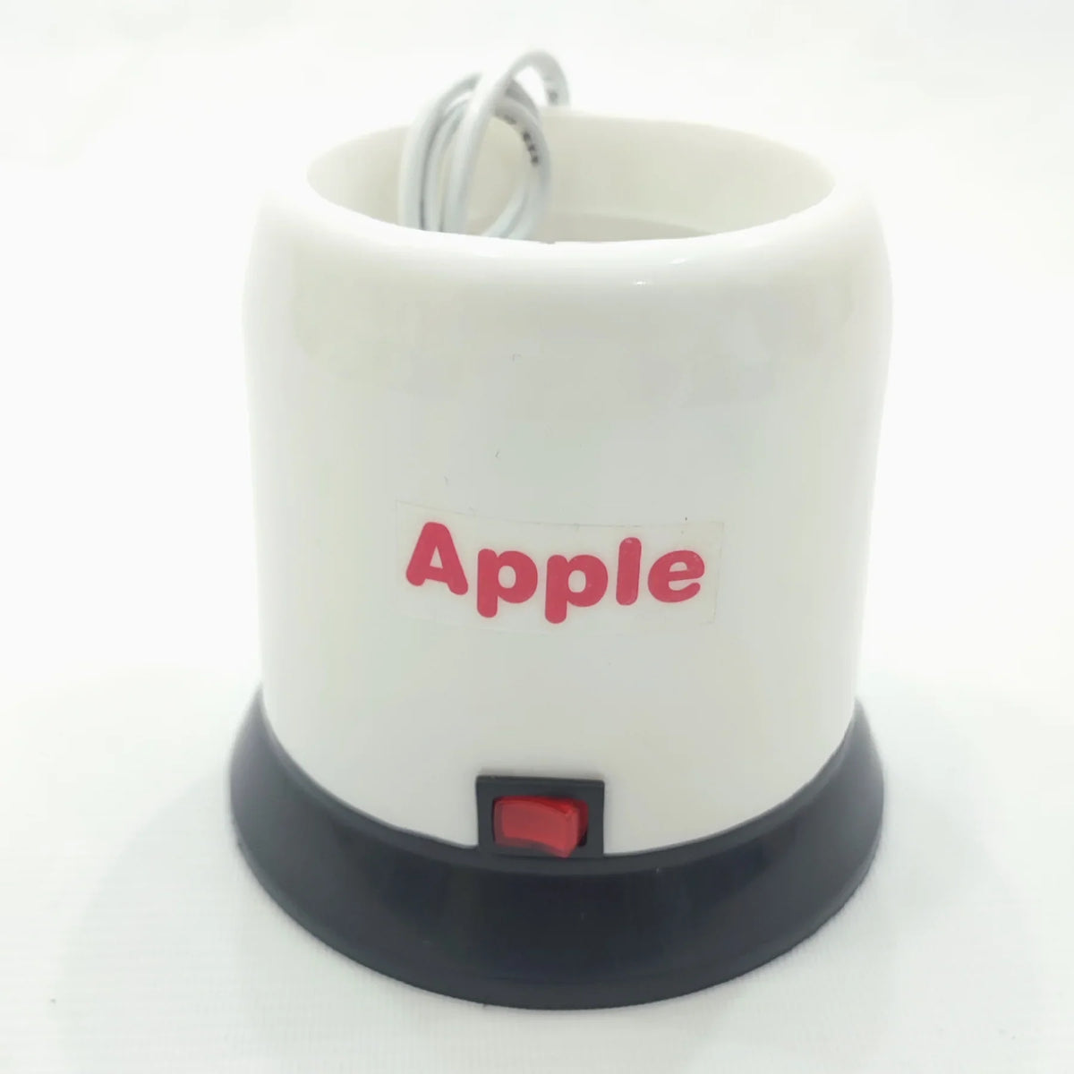 Electric Feeder Warmer