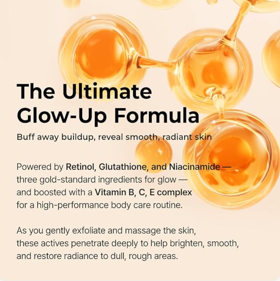 Dr.Melaxin - Peel Shot Kojic Acid Spray