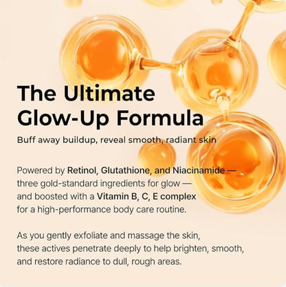 Dr.Melaxin - Peel Shot Kojic Acid Spray