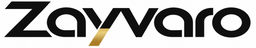 Zayvaro