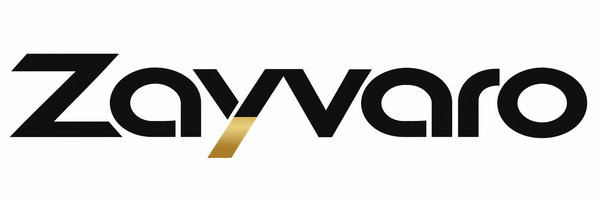 Zayvaro