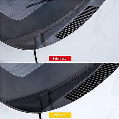 Crystal Coating Polish | ملمع الطلاء الكريستالي