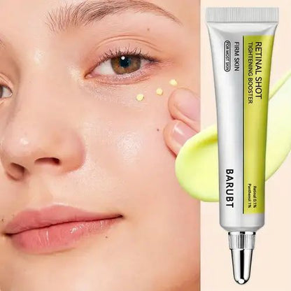 RETINOL SHOT TIGHTNEING BOOSTER